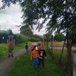 phoca_thumb_m_veverky 2.skup  7 Fotogalerie